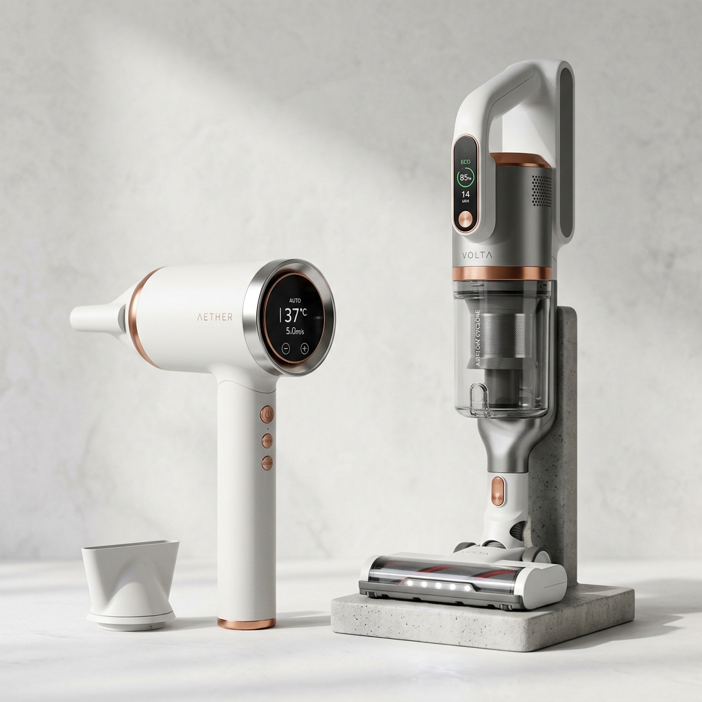 高雄市Dyson 家電收購