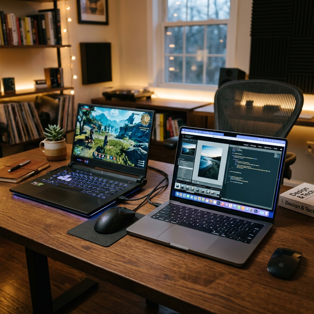 高雄市MacBook 筆電收購