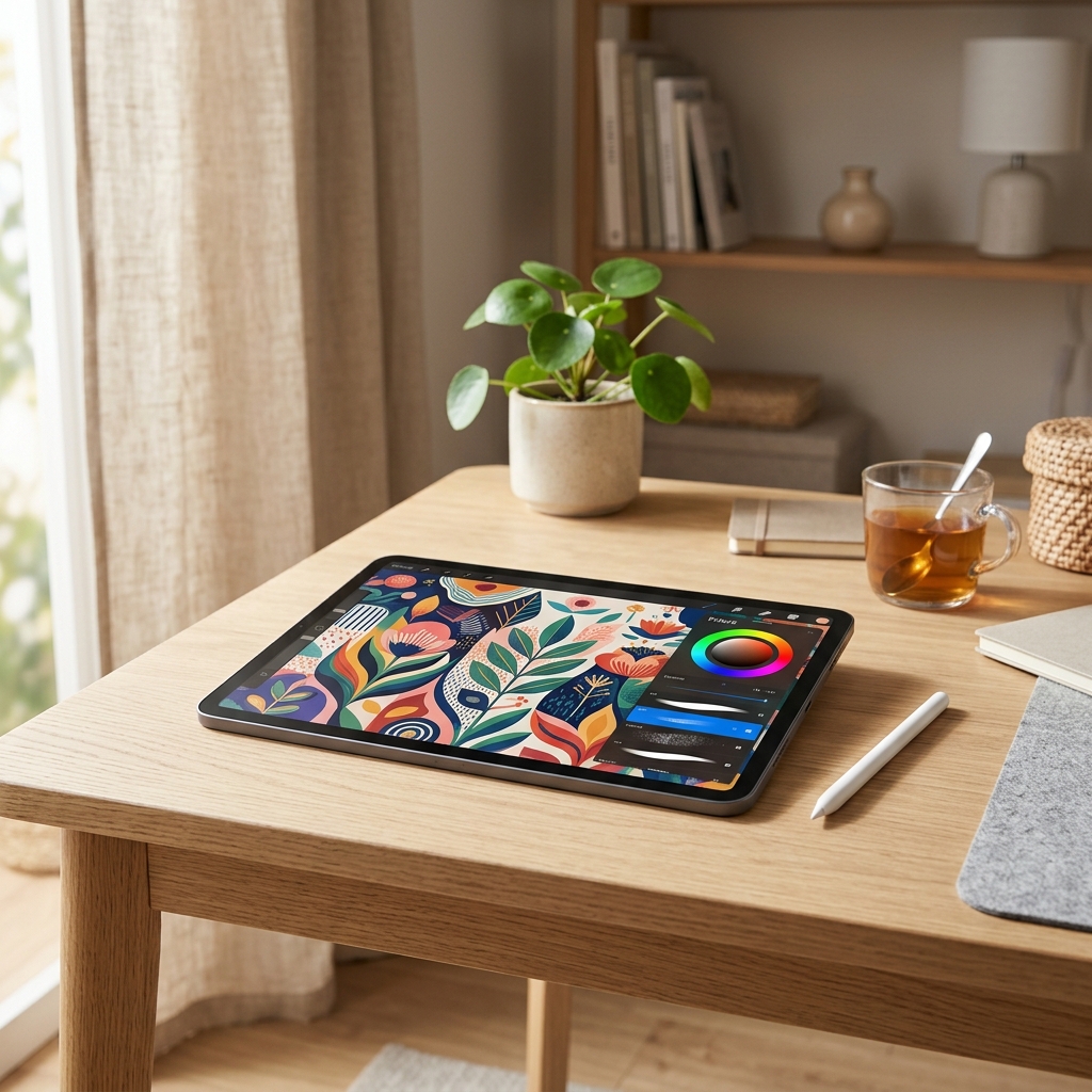高雄市iPad 平板收購