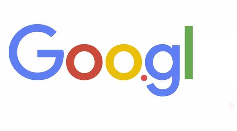 Google 短網址